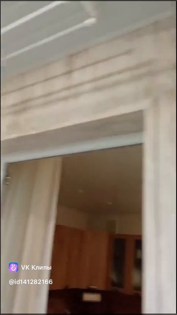 1000011558.mp4