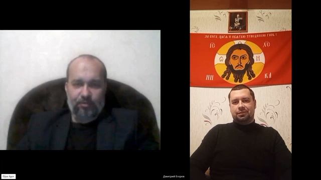 О ВЫБОРАХ В БЕЛАРУСИ, МИЛИТАРИЗАЦИИ ПОЛЬШИ, САТАНИЗМЕ В (ПЦУ), И СБЕЖАВШИХ СВЯЩЕННИКАХ