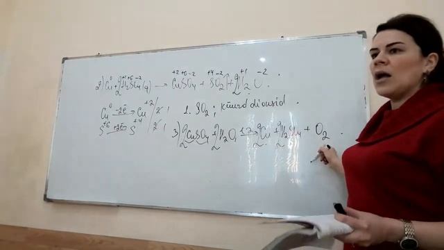 Kimya DİM test toplusu 1 ci hissə Situasiya 5,6 izah