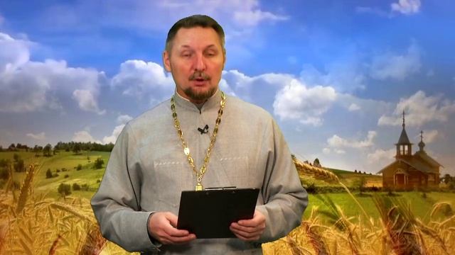 2.Разговор_по_душам_12_01_2024.mp4