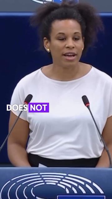 Трек «Сигма бой» хотят запретить в Европе, в парламенте уверены, что он навязывает российские иде...