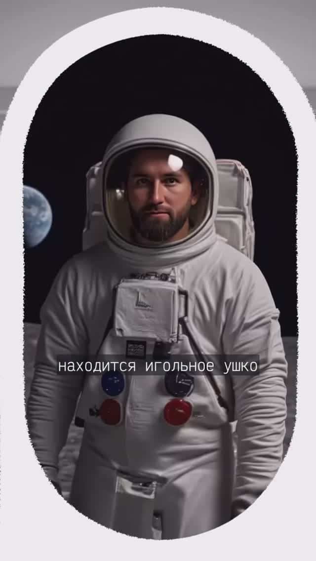 Что отделяет вас от реальности нового уровня?