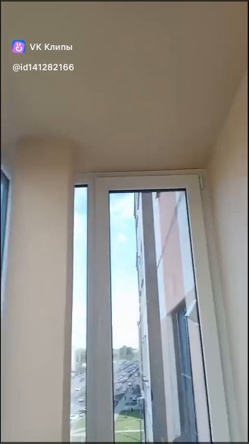 1000011563.mp4