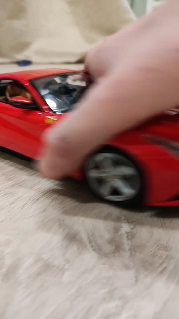 scene_output.mp4