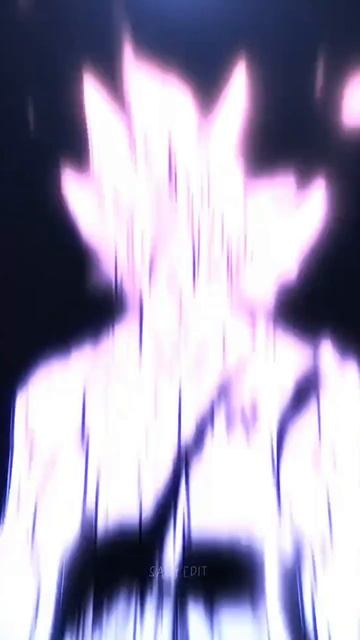 scene_output.mp4
