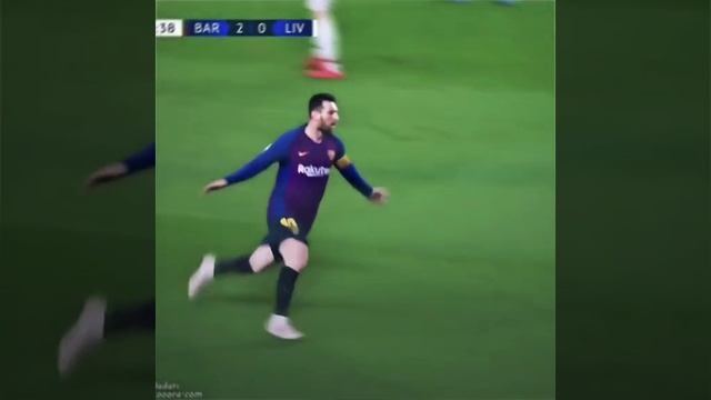 L10nel Messi.mp4