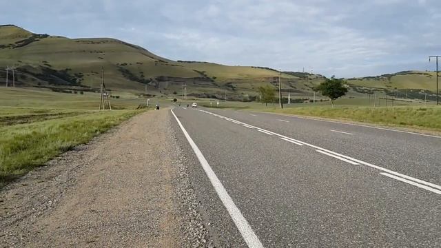 kawasaki Zx 14 08 vs BMW s 1000rr 10.part2