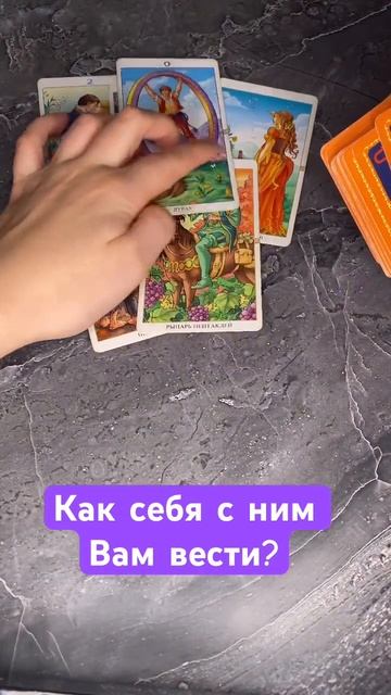 12 ноября 2023 г.