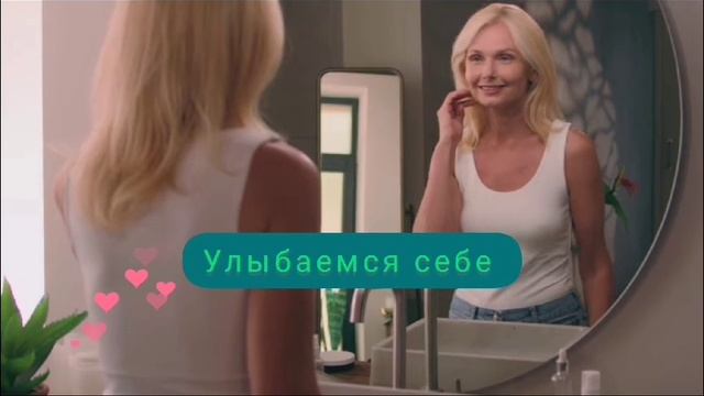 VID-20250124-WA0000.mp4
