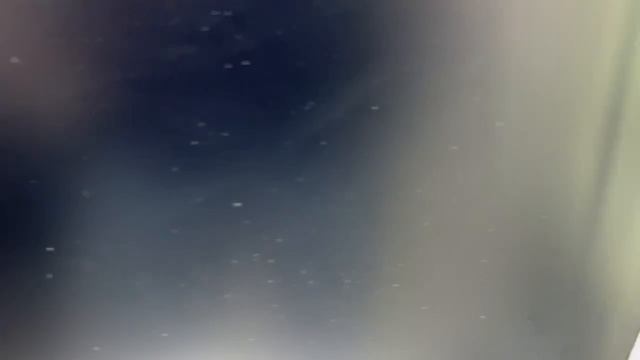 Видео №258211