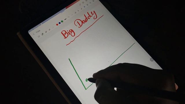 Big Daddy App Se Paise Kaise Kamaye | Big Daddy Game Se Paise Kaise Kamaye | Big Daddy App Game