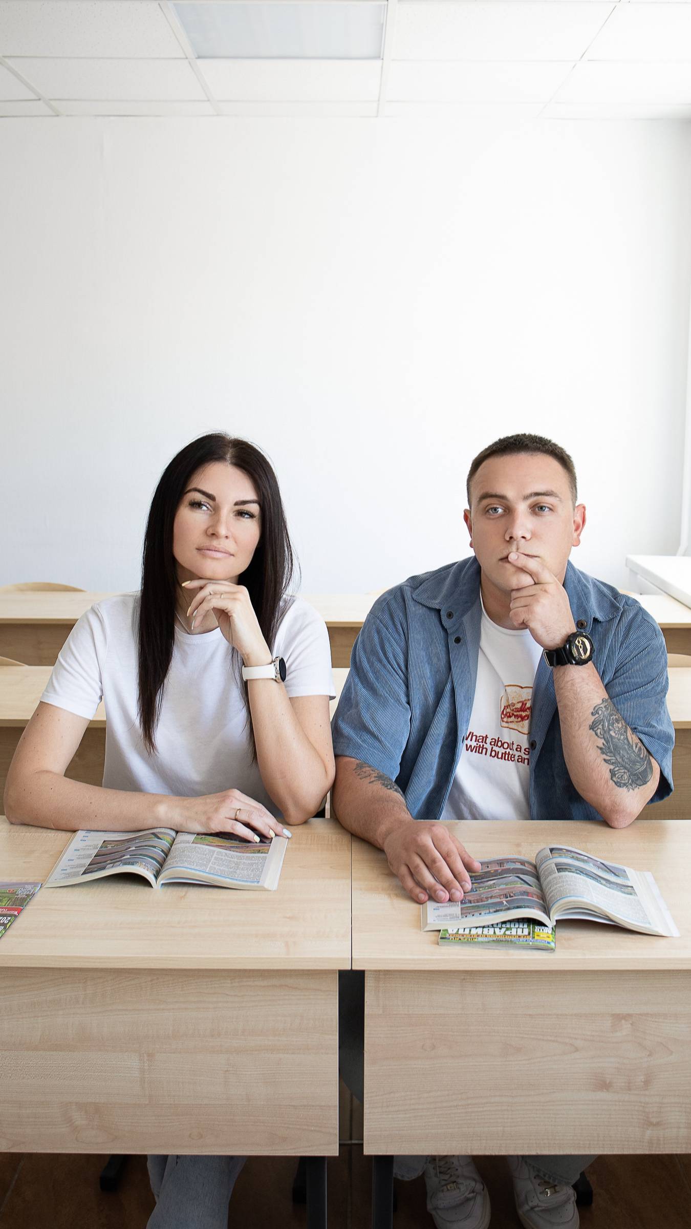 Спец сигналы и светофор__Автошкола_АвтоФристайл_-_НН