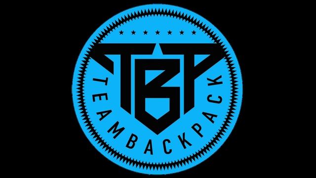 Teambackpack 2016 Audition Beat (Prod. ChexMexTweets)