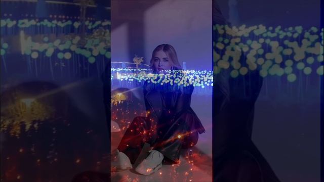 БОЛЬШЕ НЕ ЗВОНИ / LYBIMOVA