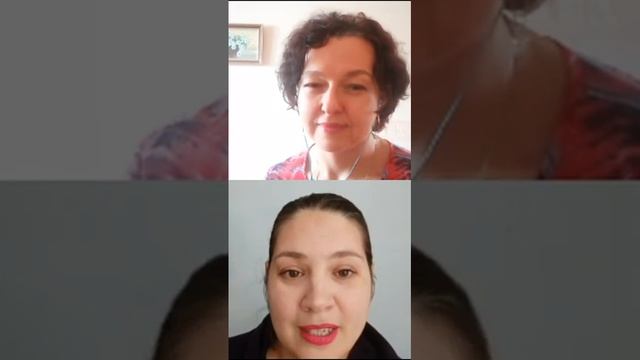 Разговор по душам с любимым доктором Маргаритой Мельничук