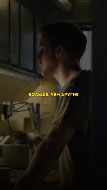 Пожертвуй чем то сейчас, ради чего то лучшего в будущем