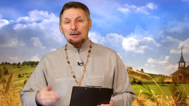 1.Разговор_по_душам_№_01_26_01_2024.mp4