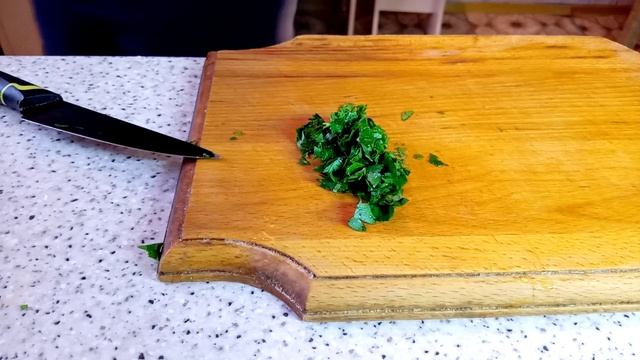 Как быстро и вкусно приготовить спагетти