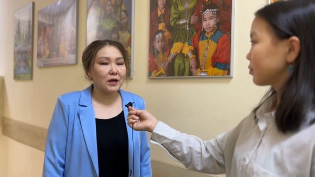 Солнечный круг