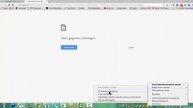 How to Turn off Avast Virusscanner For 10 minutes