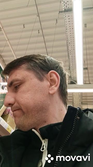 👍"Антиреклама"!😁