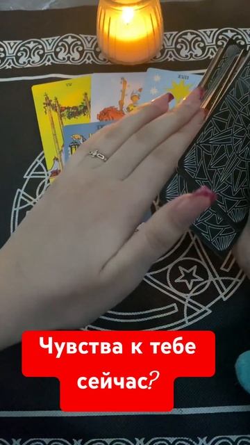 20 ноября 2023 г.