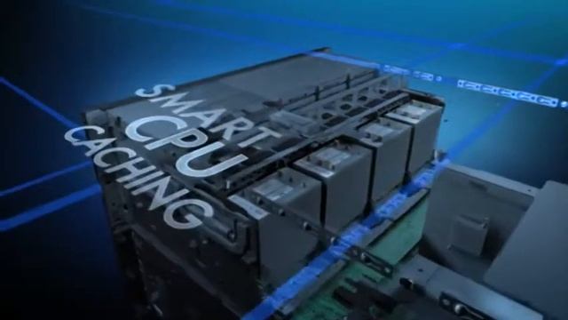 HP ProLiant DL980 G7