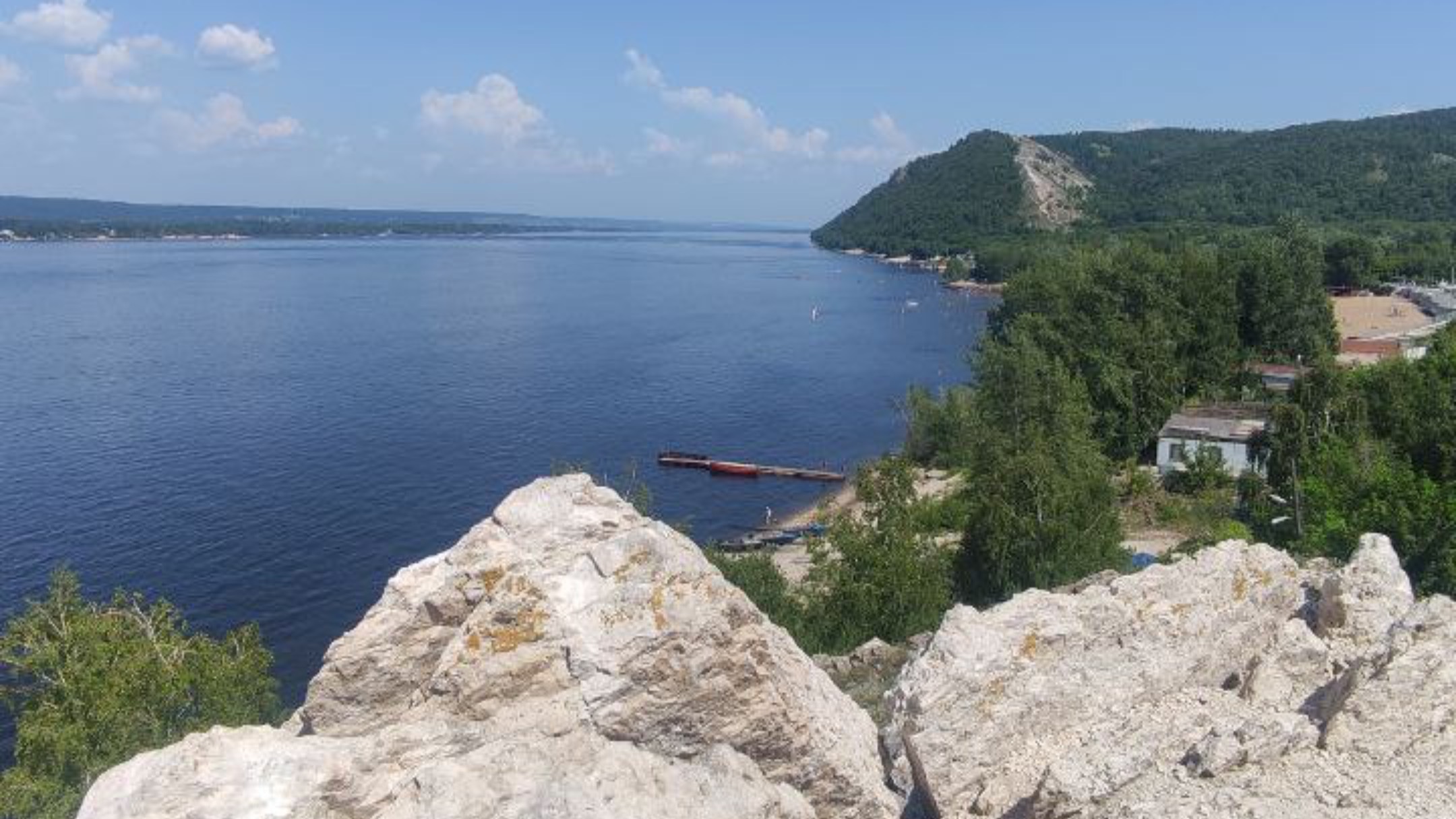 Поле реальности.Замена кодов Рода.Научная методика.