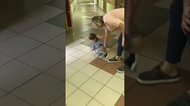 Адам ДО и ПОСЛЕ