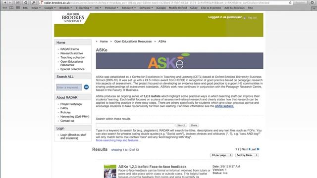 ASKe RADAR Assessment resources.mp4