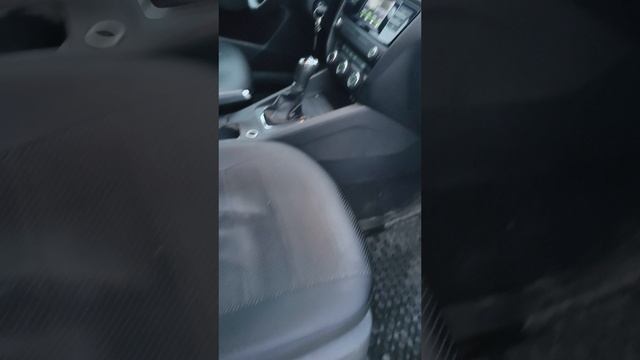 VID_20250127_165335.mp4