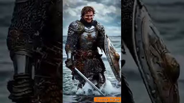 1000014753.mp4