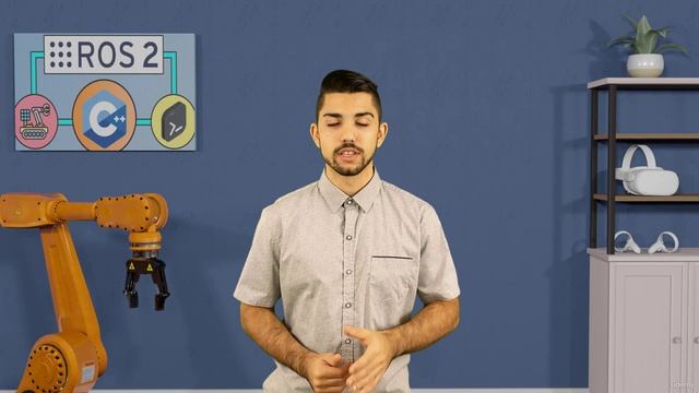 9 - Section Intro