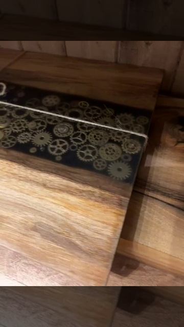 Руки помнят