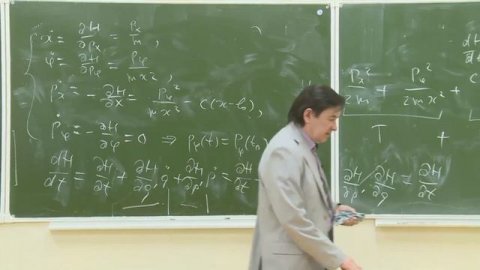 Семинар от 24.03.2020 (Козьминых В.А.)