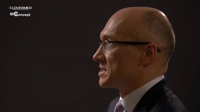 Что вы узнали про женскую психологию?
