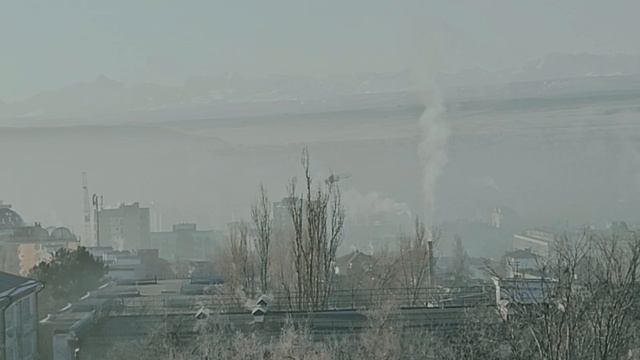 Пятигорск)))