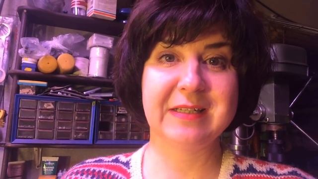 Записываемся: на бесплатные онлайн курсы норвежского языка