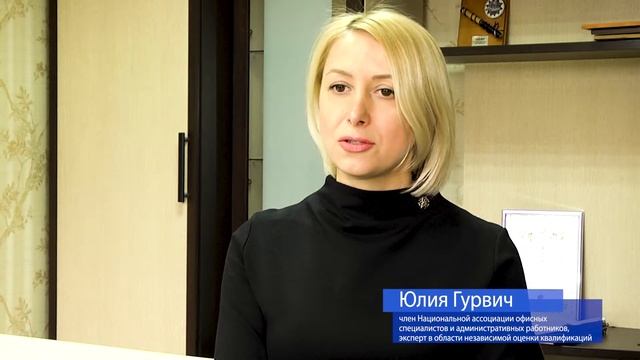 ЦОК Агентство Марсо