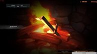 The Long Dark #1: ТИХОЕ ВЫЖИВАНИЕ