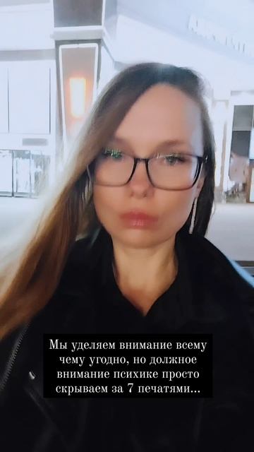 1000079482.mp4