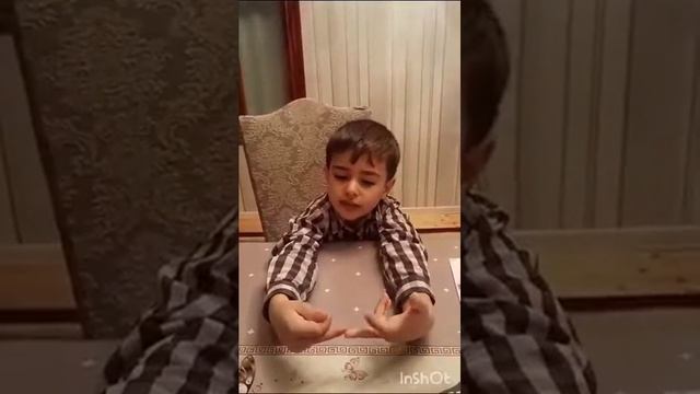 Учим буквы#разговорный #русскийязык