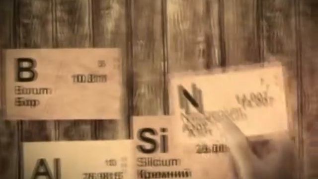 Телеканал Че. 100 великих речей  Часть 8