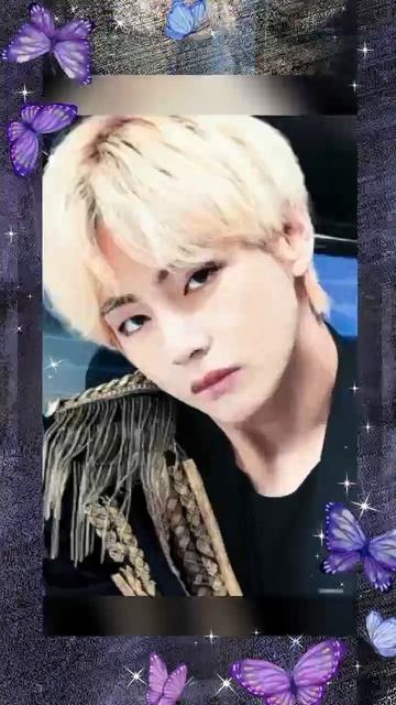#BTS