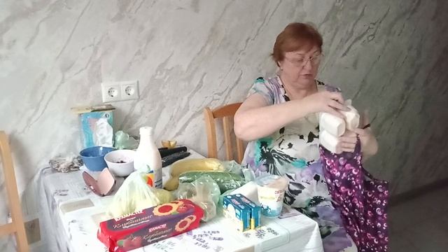 Приобрела очень нужный гаджет по рекомендации подписчицы