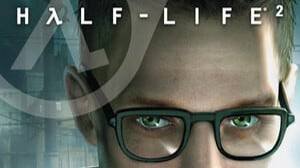 half life 2 прохождение