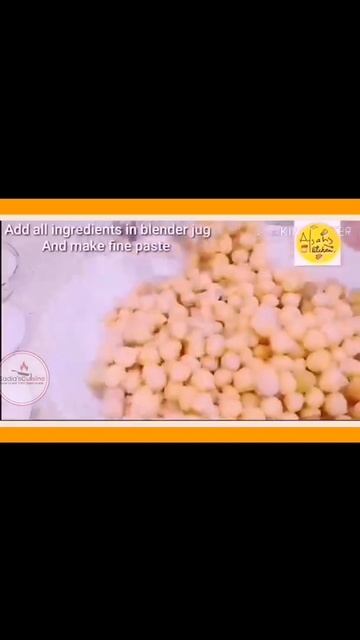 #shorts Quick Hummus Sauce Recipe