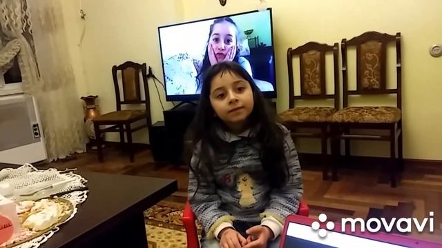 Задание русского языка - Дни недели