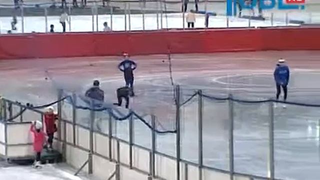 Участники Олимпиады будут получать стипендию