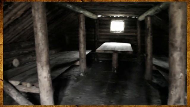 Рассказ о подвиге